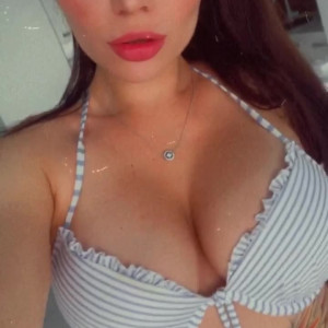 Video by emanovak published on July 15,2023 13:49:00 - BestThots