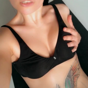 Video by emanovak published on April 1,2023 05:46:00 - BestThots