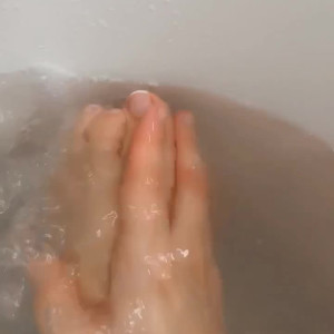 Video by emanovak published on June 30,2023 22:22:00 - BestThots
