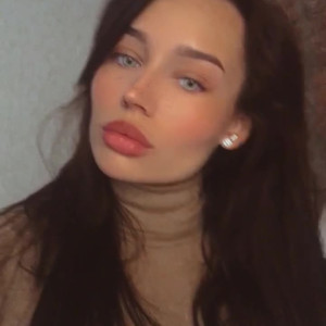 Video by emanovak published on August 29,2023 01:43:00 - BestThots