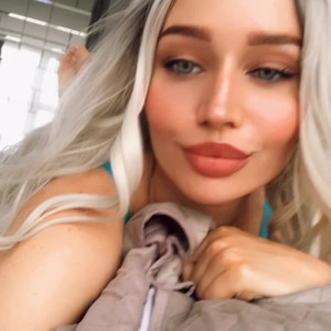 Video by emanovak published on March 19,2023 10:51:00 - BestThots
