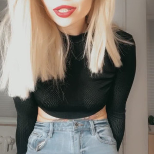 Video by emanovak published on May 30,2023 18:01:00 - BestThots