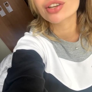 Video by emanovak published on April 1,2023 17:29:00 - BestThots