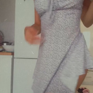 Video by emanovak published on May 26,2023 08:38:00 - BestThots