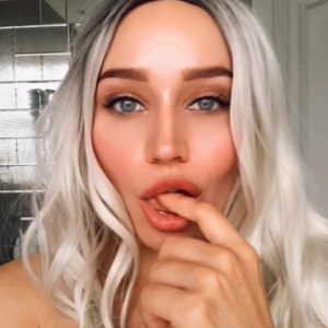Video by emanovak published on March 11,2023 13:55:00 - BestThots