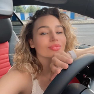 Video by emanovak published on June 4,2023 10:10:00 - BestThots