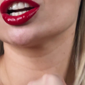 Video by emanovak published on April 10,2023 08:43:00 - BestThots