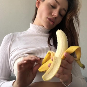 Video by emanovak published on June 21,2023 12:46:00 - BestThots