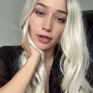 Video by emanovak published on July 4,2023 17:59:00 - BestThots