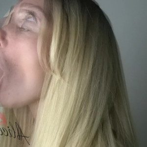 Video by emanovak published on June 10,2023 04:23:00 - BestThots