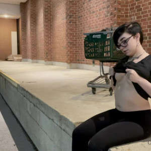 Video by faintofart published on January 12,2024 18:38:17 - BestThots