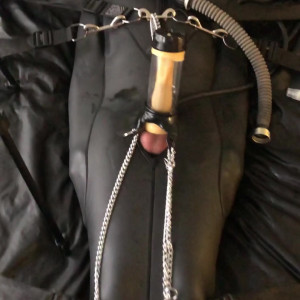 Video by pupwilde published on May 19,2023 17:56:00 - BestThots