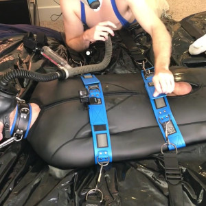 pupwilde #4534076