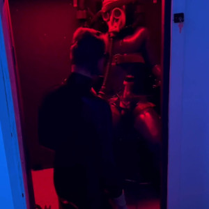Video by pupwilde published on April 14,2023 23:06:00 - BestThots