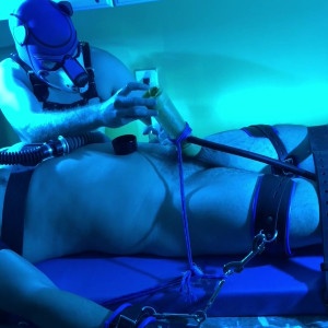 Video by pupwilde published on June 1,2023 06:51:00 - BestThots