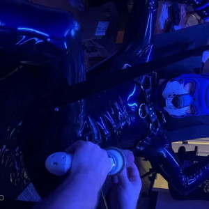 Video by pupwilde published on April 28,2023 07:48:00 - BestThots