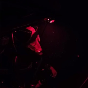 Video by pupwilde published on March 13,2023 05:04:00 - BestThots