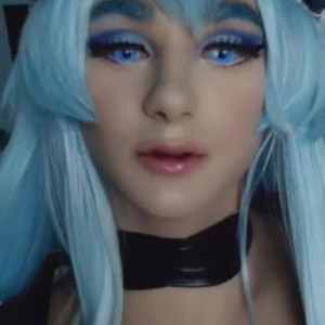 Video by paralllaxus published on March 4,2023 02:15:00 - BestThots