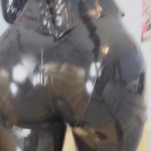 paralllaxus #5710971