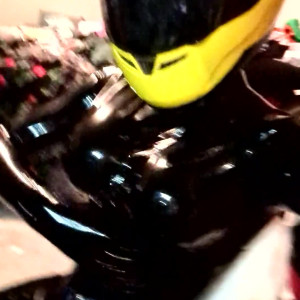 paralllaxus #5765112