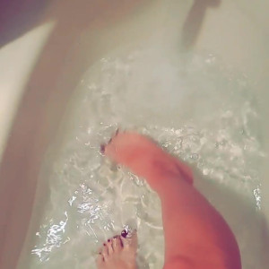 Video by daddies-little-kitten published on July 29,2023 12:42:00 - BestThots