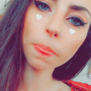 Video by daddies-little-kitten published on April 8,2023 10:52:00 - BestThots
