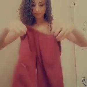 Video by daddies-little-kitten published on August 1,2023 03:38:00 - BestThots