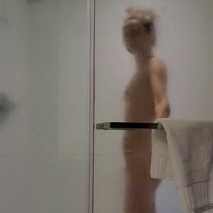 Video by daddies-little-kitten published on May 9,2023 15:32:00 - BestThots