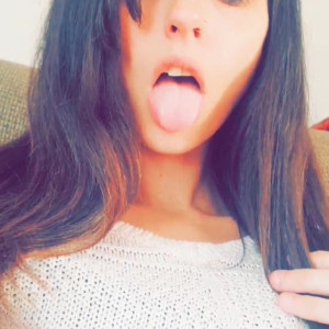 Video by daddies-little-kitten published on June 6,2023 04:21:00 - BestThots