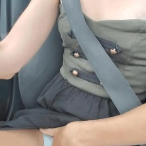 Video by daddies-little-kitten published on May 29,2023 06:20:00 - BestThots