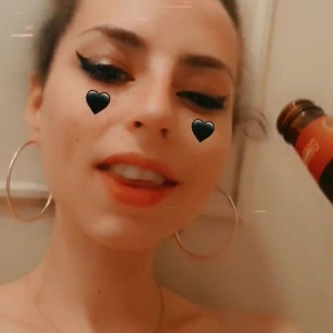 Video by daddies-little-kitten published on July 19,2023 18:51:00 - BestThots