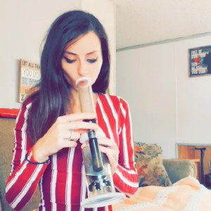 Video by daddies-little-kitten published on July 23,2023 16:53:00 - BestThots