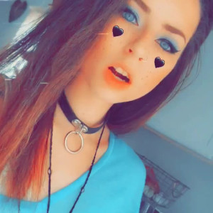 Video by daddies-little-kitten published on April 12,2023 13:32:00 - BestThots