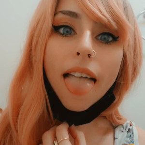 Video by daddies-little-kitten published on March 15,2023 20:42:00 - BestThots