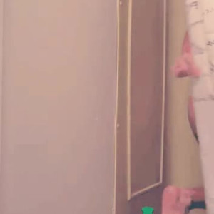 Video by daddies-little-kitten published on March 30,2023 00:16:00 - BestThots