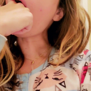 Video by daddies-little-kitten published on July 8,2023 00:05:00 - BestThots
