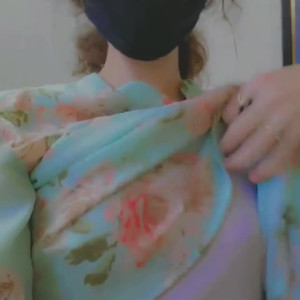 Video by daddies-little-kitten published on April 21,2023 12:39:00 - BestThots