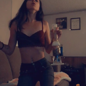 Video by daddies-little-kitten published on May 14,2023 19:49:00 - BestThots
