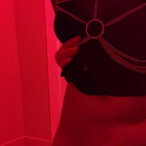 Video by alyxxxgoth published on May 31,2023 17:04:00 - BestThots