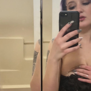 Video by alyxxxgoth published on June 26,2023 15:08:00 - BestThots