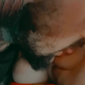 Video by missnerdydirty published on July 5,2023 21:43:00 - BestThots