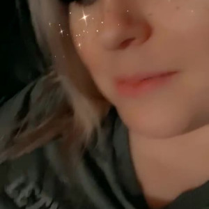 Video by missnerdydirty published on June 27,2023 14:22:00 - BestThots