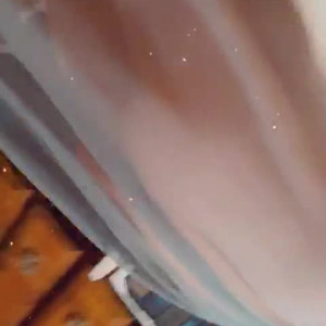 Video by missnerdydirty published on March 23,2023 03:21:00 - BestThots