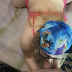 Video by missnerdydirty published on June 18,2023 11:43:00 - BestThots