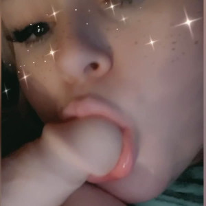 Video by missnerdydirty published on June 15,2023 13:22:00 - BestThots