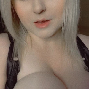 Video by missnerdydirty published on April 27,2023 05:35:00 - BestThots