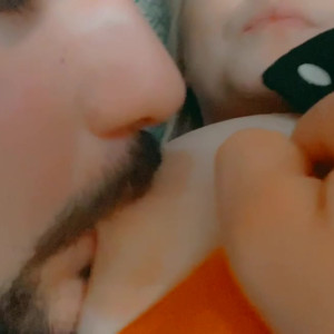 Video by missnerdydirty published on March 31,2023 15:04:00 - BestThots