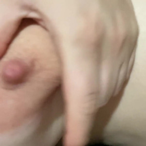 Video by missnerdydirty published on April 5,2023 17:53:00 - BestThots