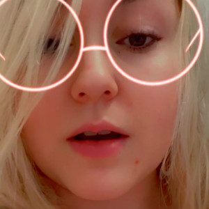 Video by missnerdydirty published on May 15,2023 01:40:00 - BestThots