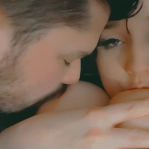 Video by missnerdydirty published on March 16,2023 12:19:00 - BestThots